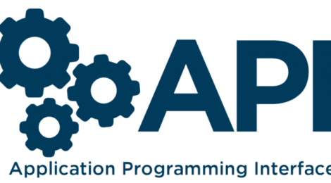 API